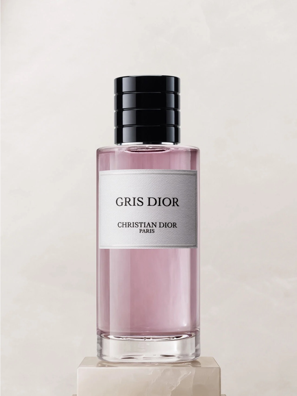 Dior Gris Dior